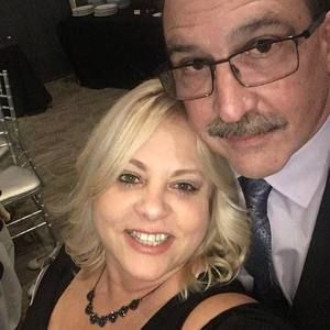 Meet your Posher, Stefanie